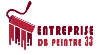 peinture-entreprise-db-peintre